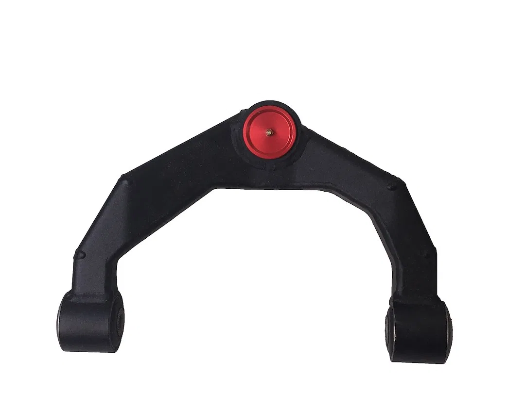 ZONC2656 – ZONE OFFROAD Lift Kit Component, Component For C27 - view 3